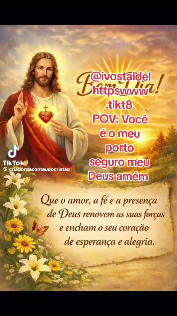 @ivostaidelhttpswww.tikt8
