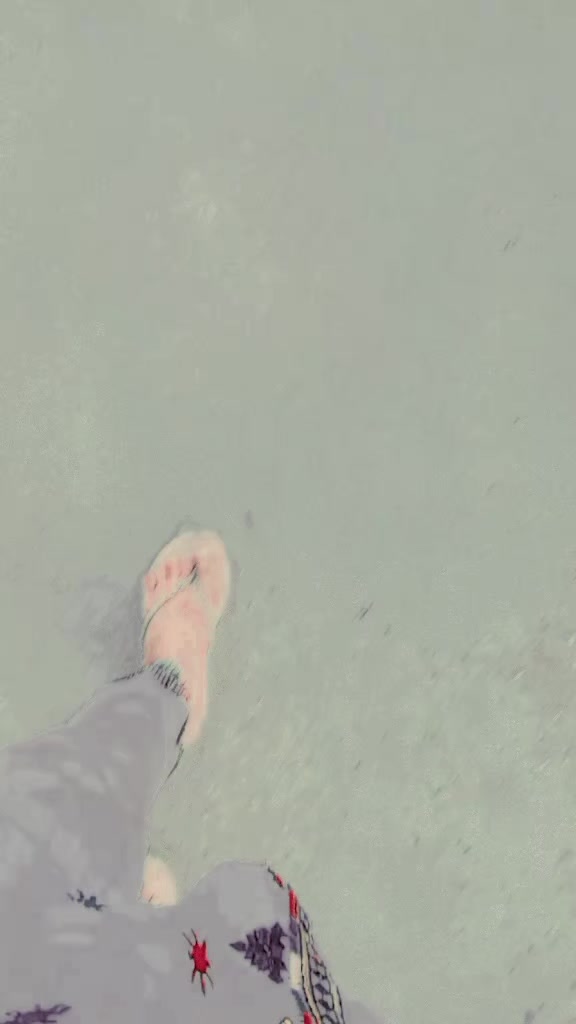 @𝗤𝗨𝗘𝗘𝗡&hearts;︎‿&hearts;︎