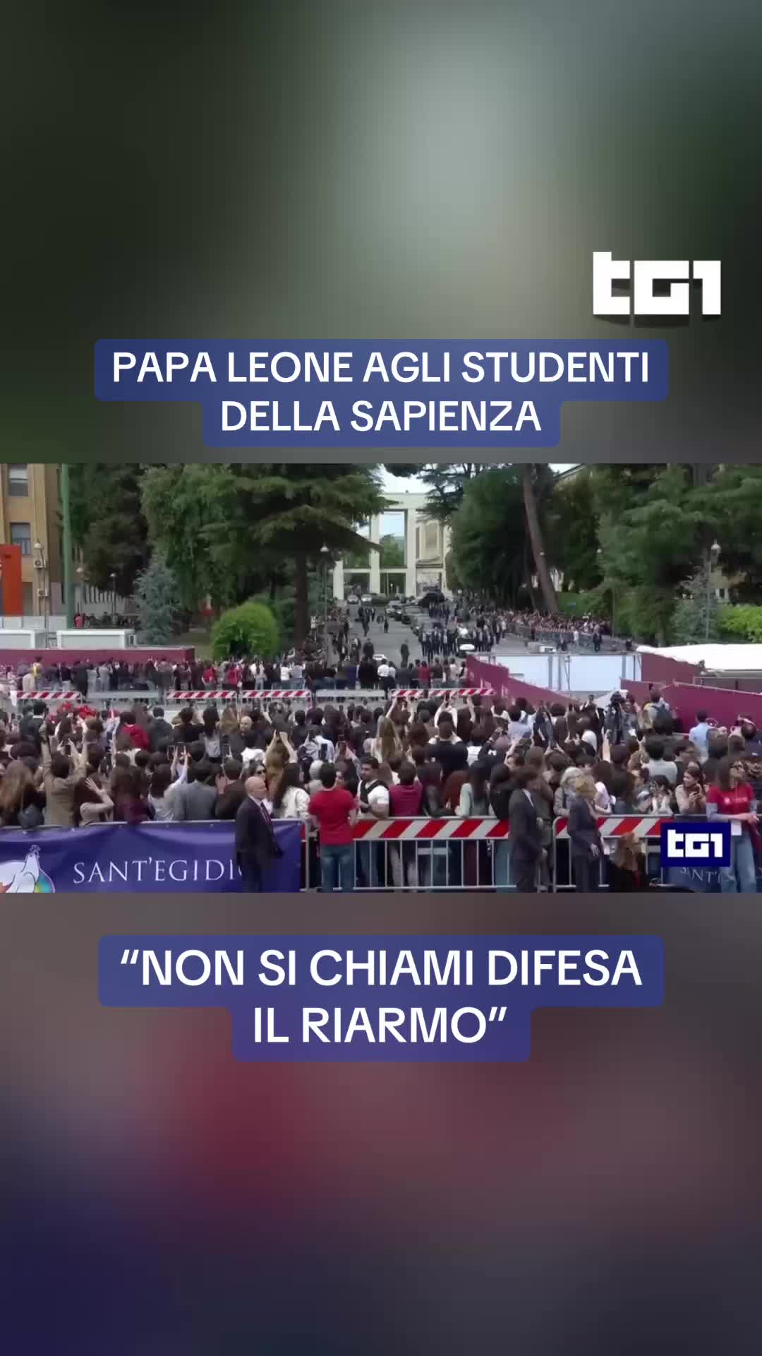 @Tg1Rai