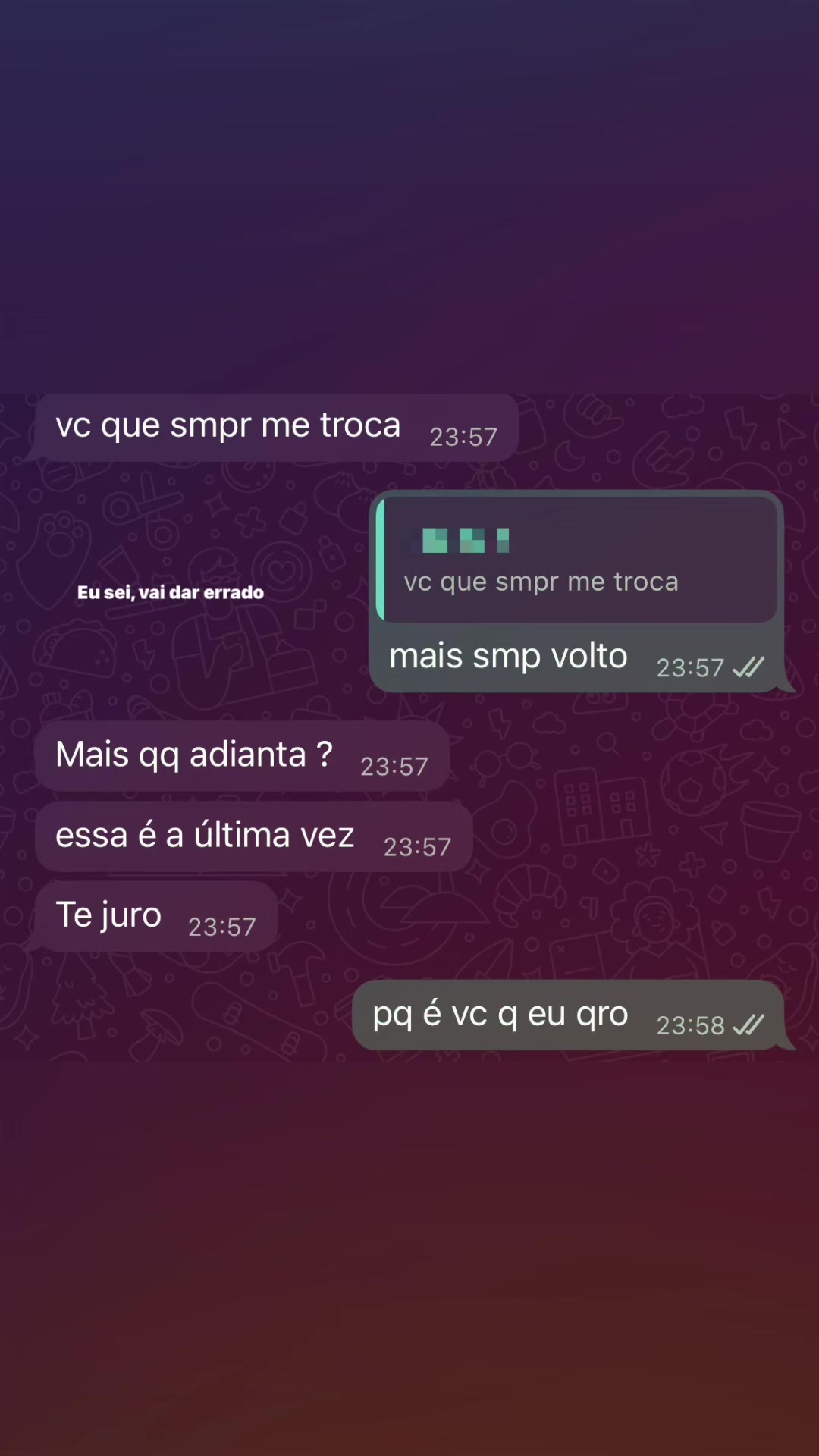 @𝔦𝔰𝔞𝔟𝔢𝔩𝔩𝔶