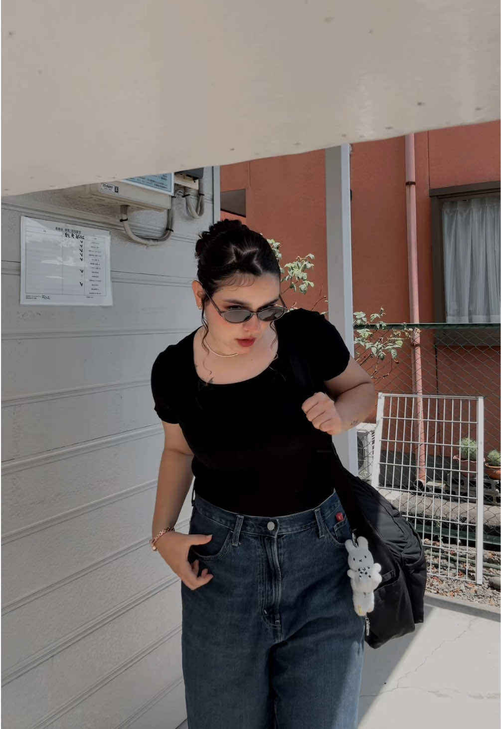@Luzmayan