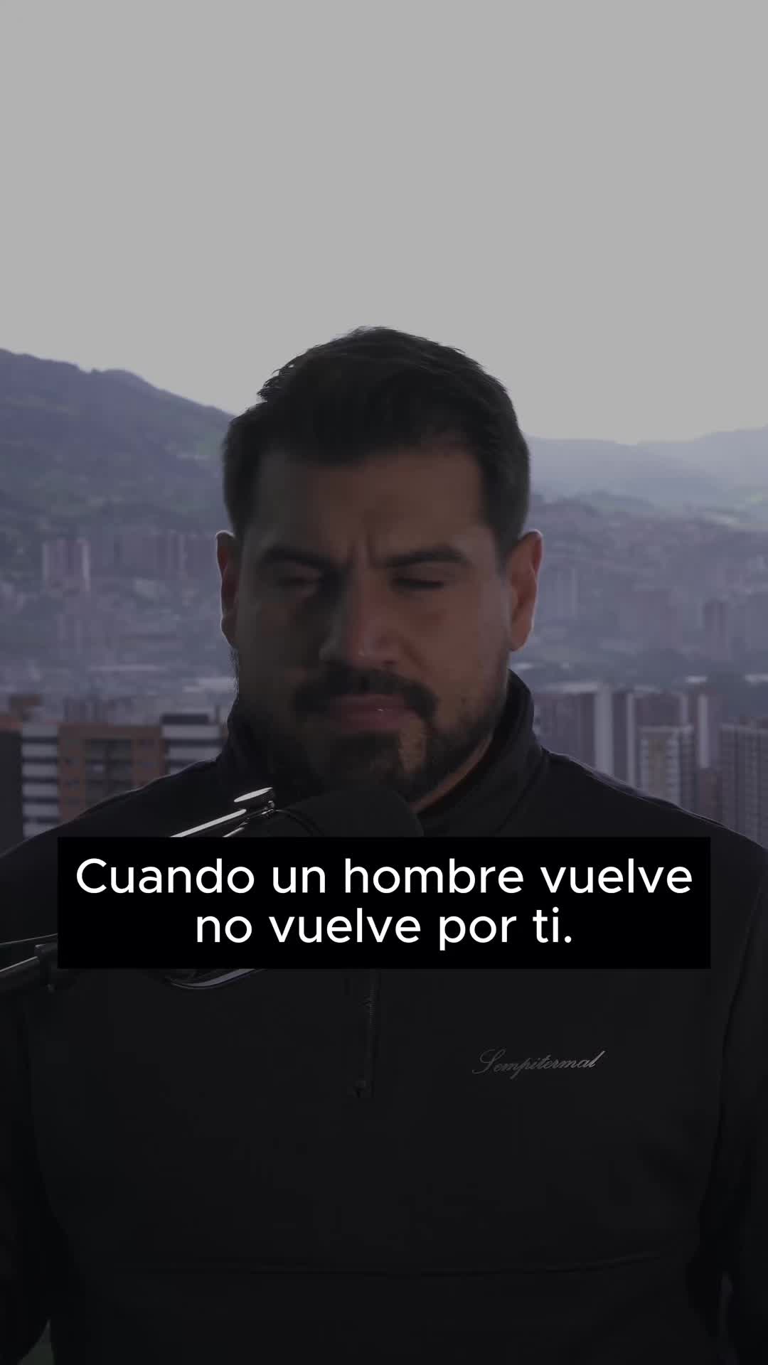 @Sergio Due&ntilde;as