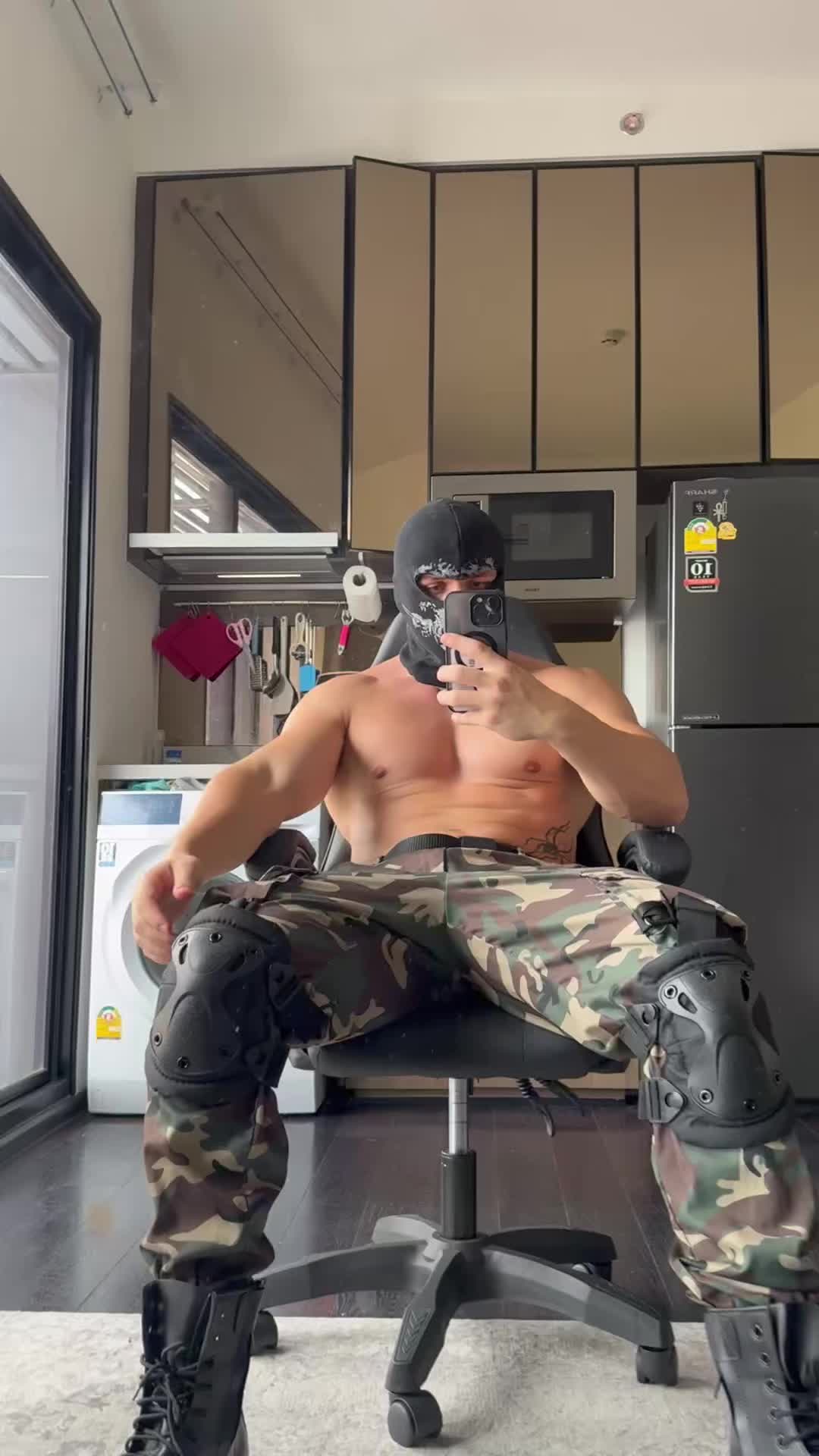 @IG: Adrianswoll