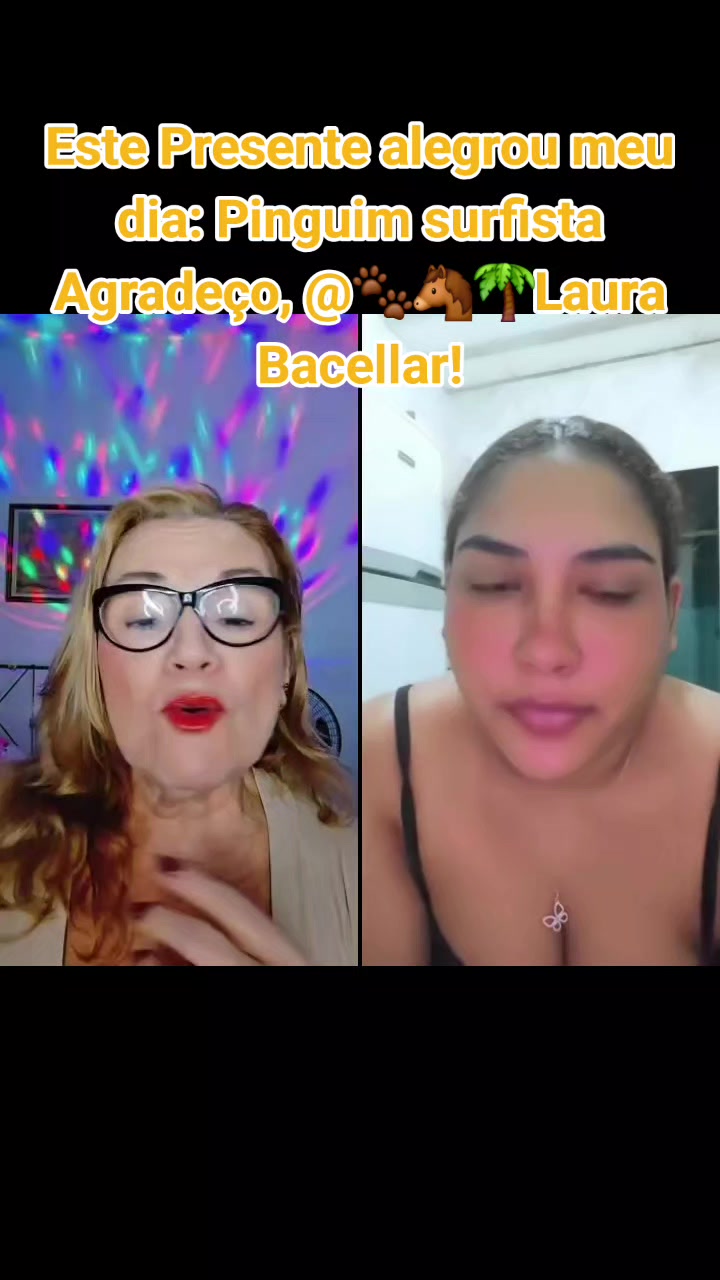 @Olga Souza