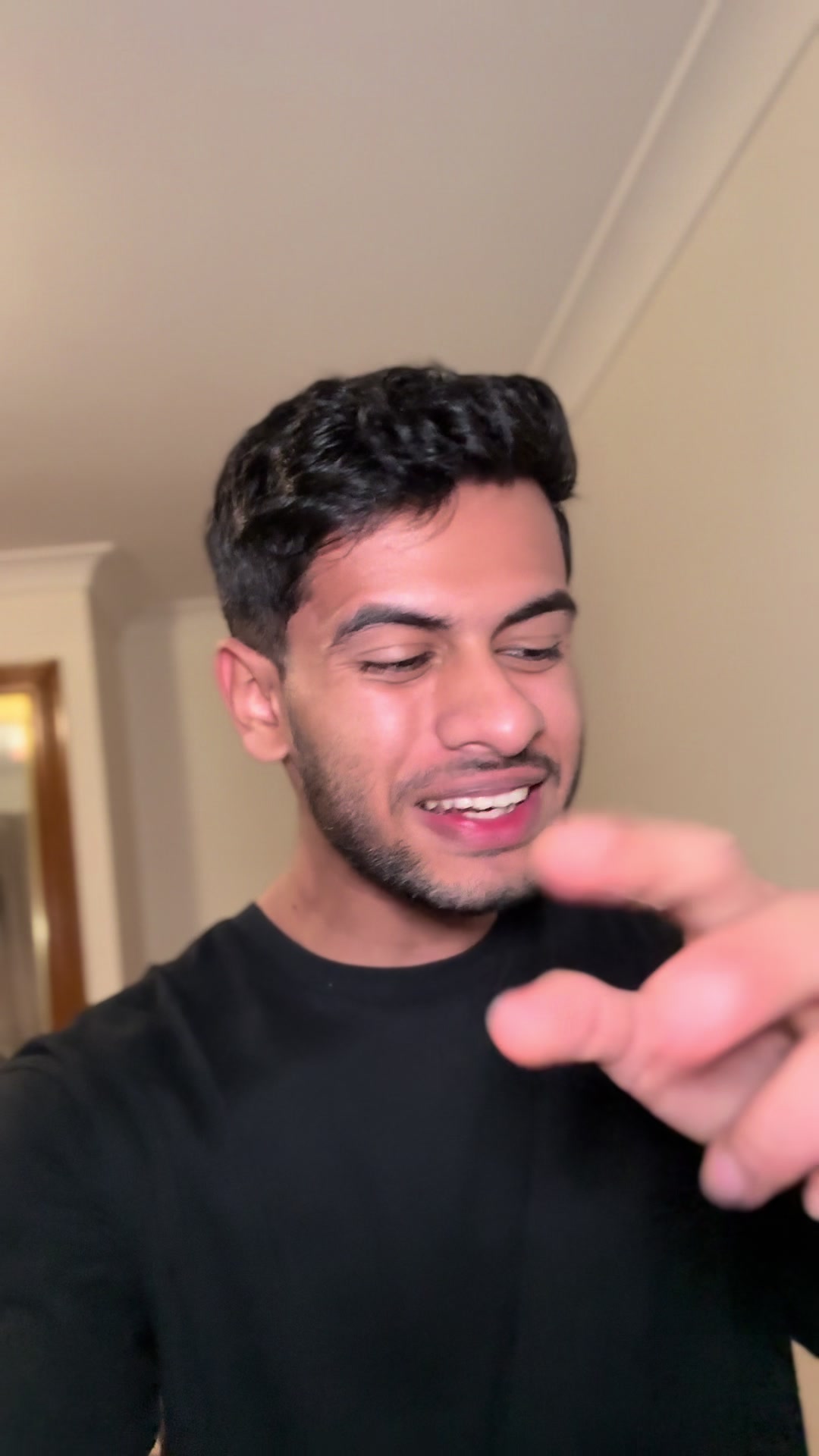 @Daniel