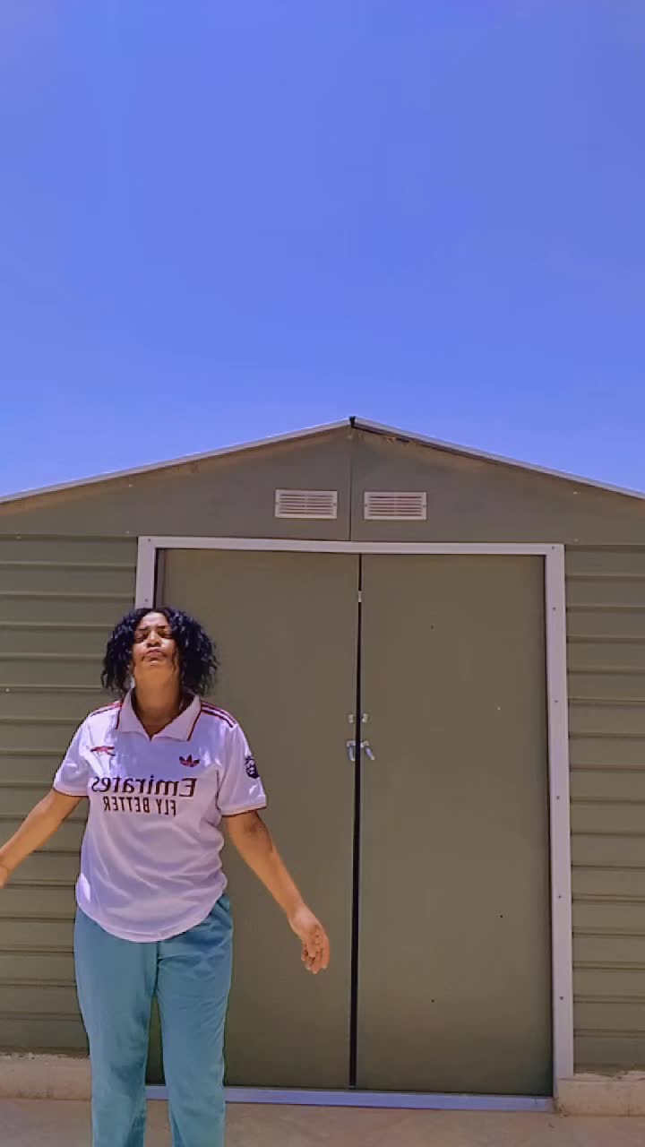 @Ť&scaron;&iuml;ğ&iuml;&iuml; strong women💪