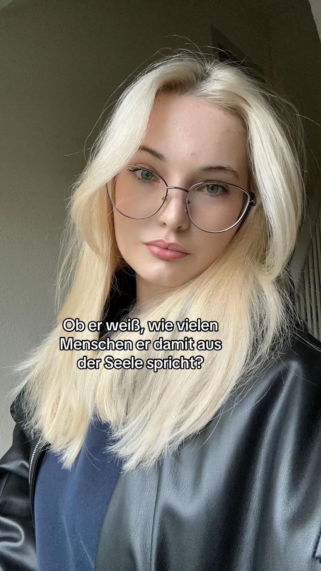 @𝓎𝓋ℴ𝓃𝓃ℯ✞