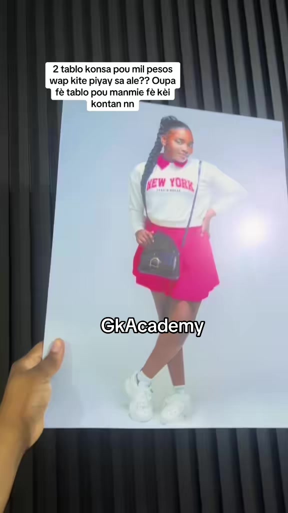 @GKAaCADEMY