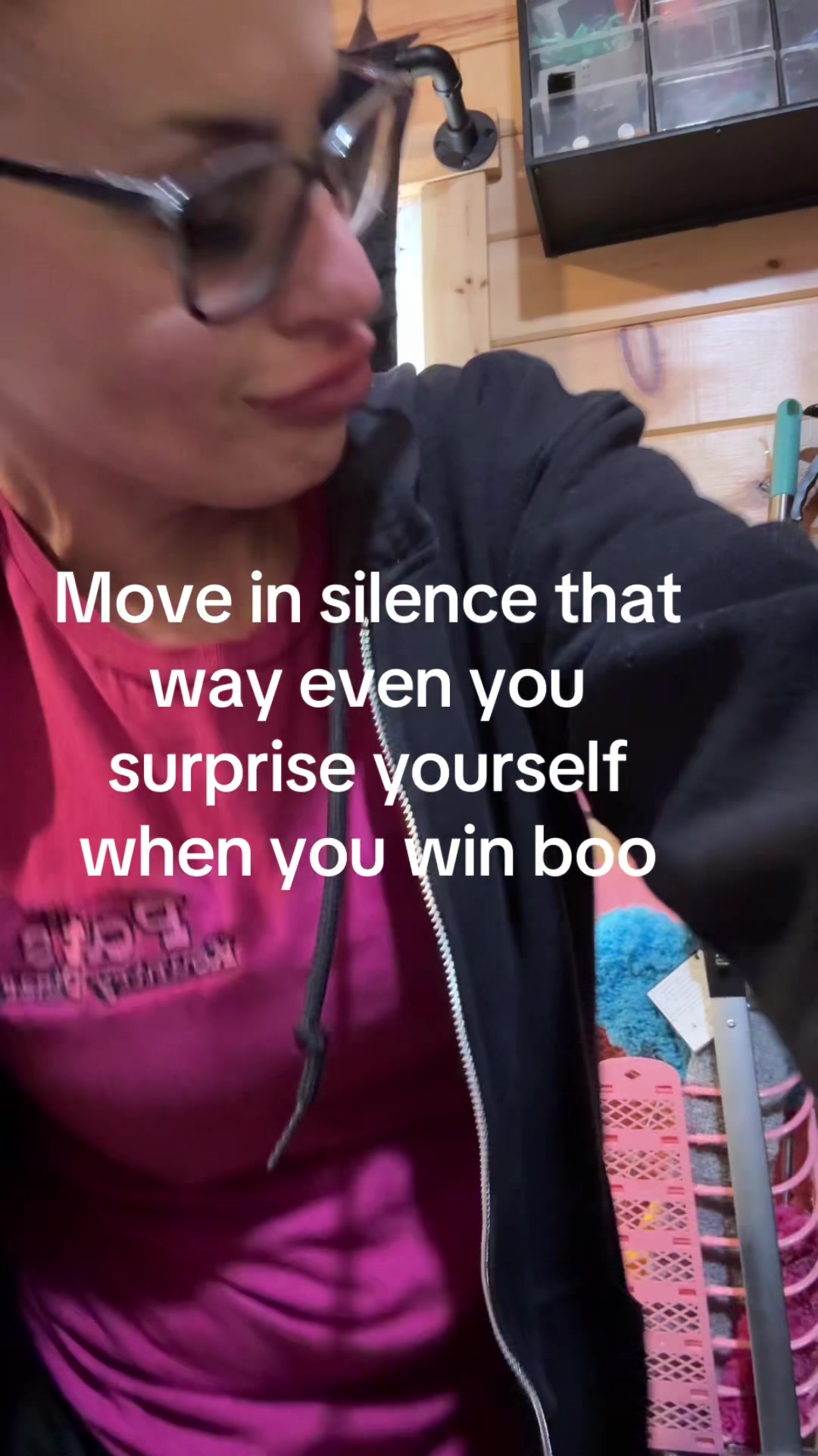 @ambermfcknwood