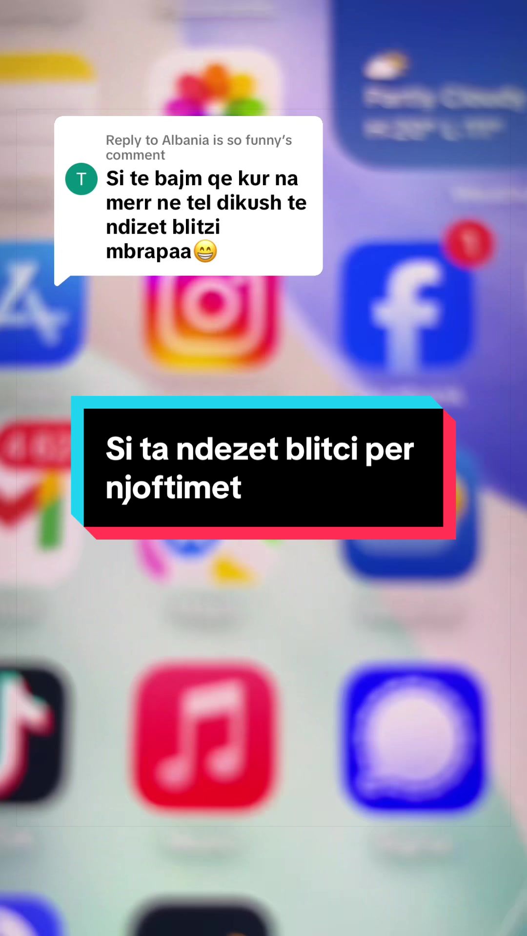 @GerTech