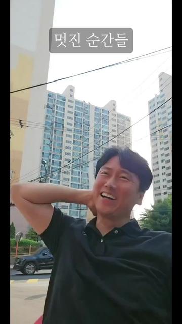 @헤라클레스 🍀
