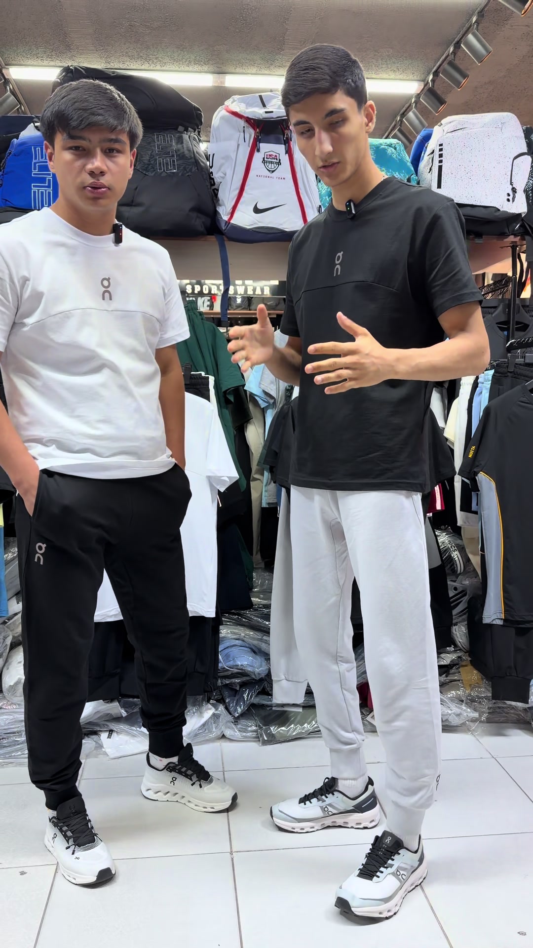 @𝐍 𝐄 𝐗 𝐓  𝐒𝐏𝐎𝐑𝐓
