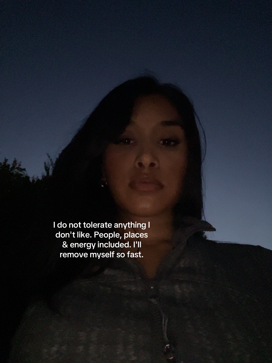 @smn