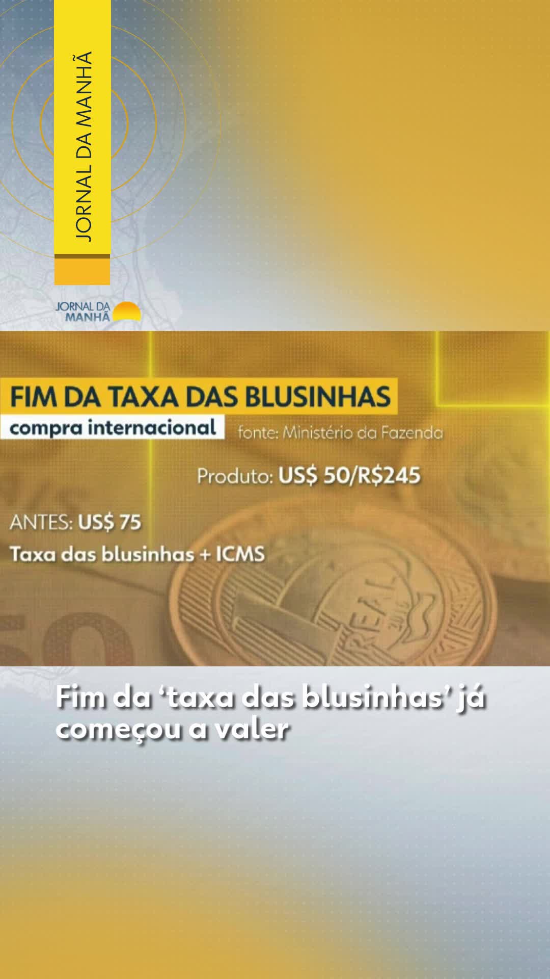 @TV BAHIA