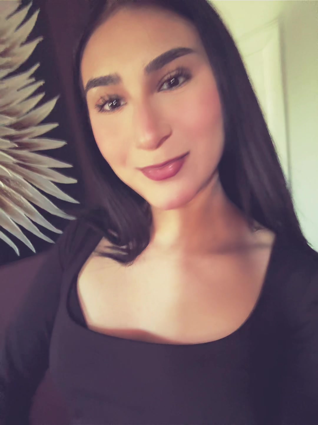 @alina