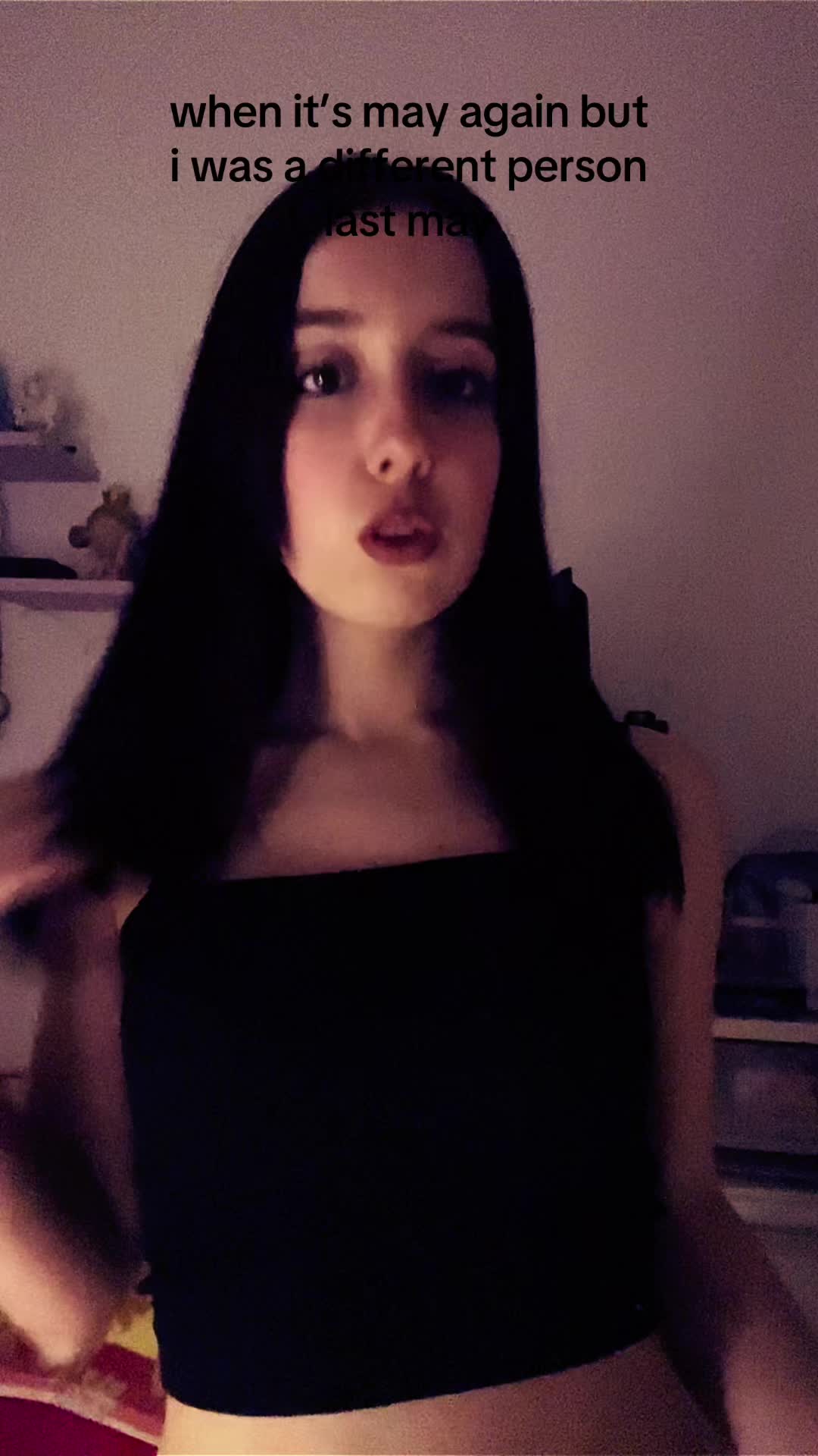 @rebe.spamm