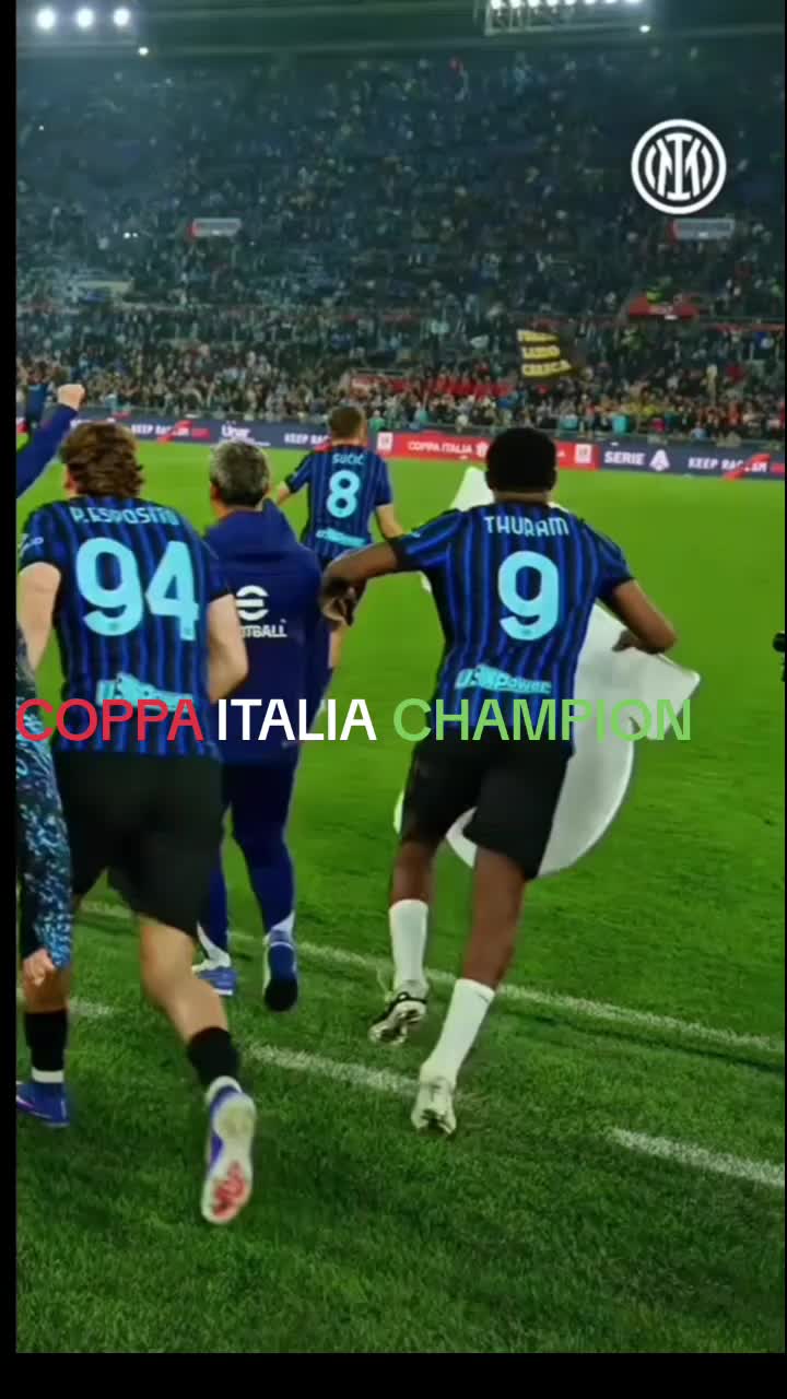 @inter editttsss⬛️🟦
