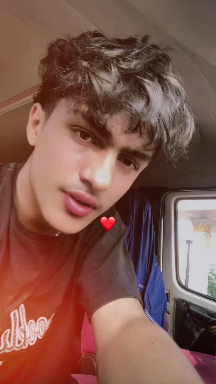 @@