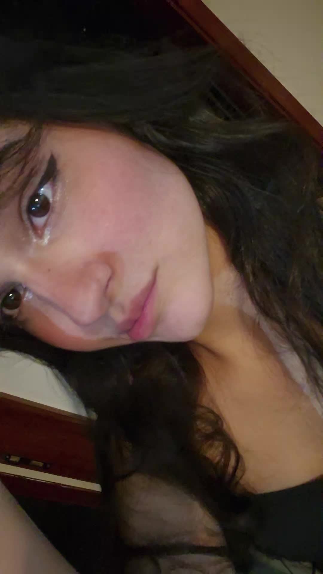 @Vict&oacute;ria