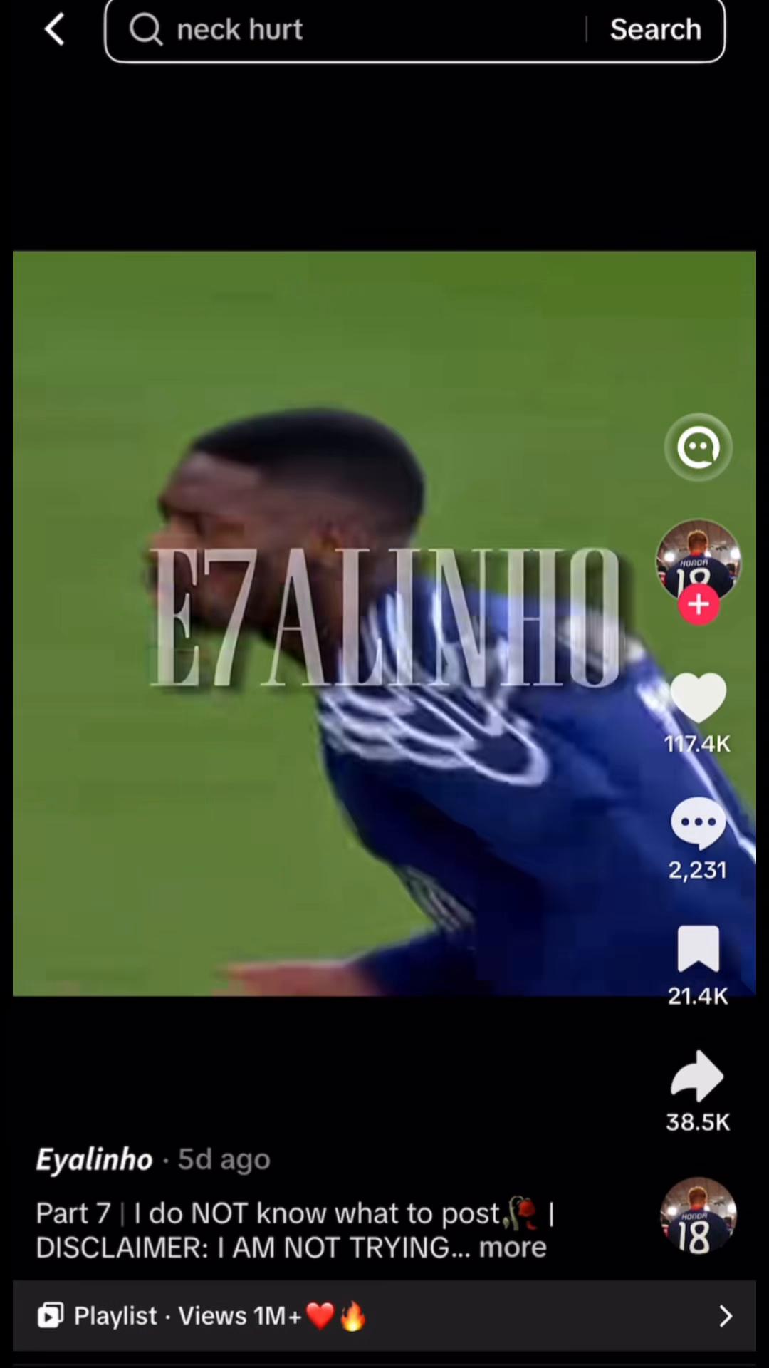 @𝓜𝓪𝓴9️⃣