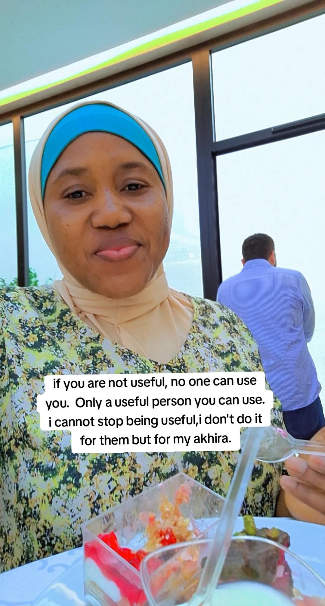 @🕌practicing Islam🧕