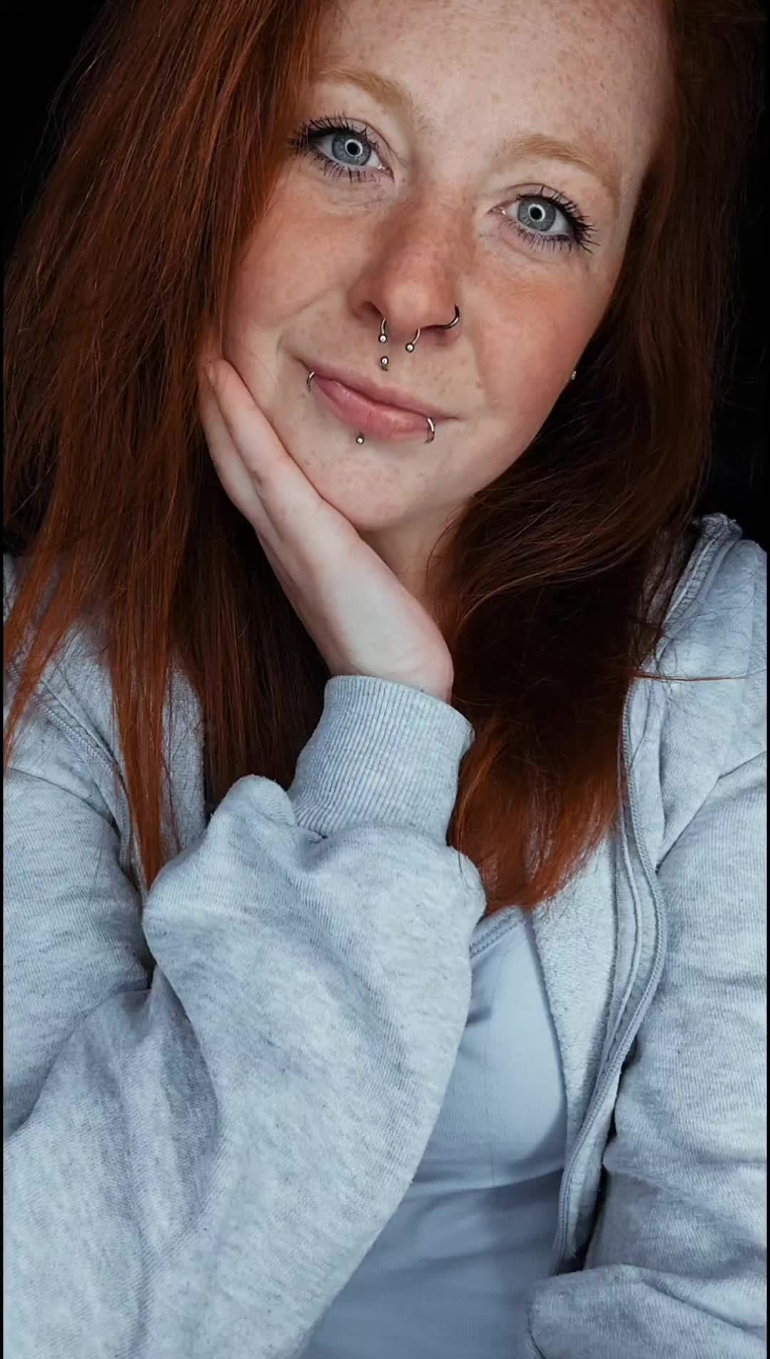 @Mausiii🤍