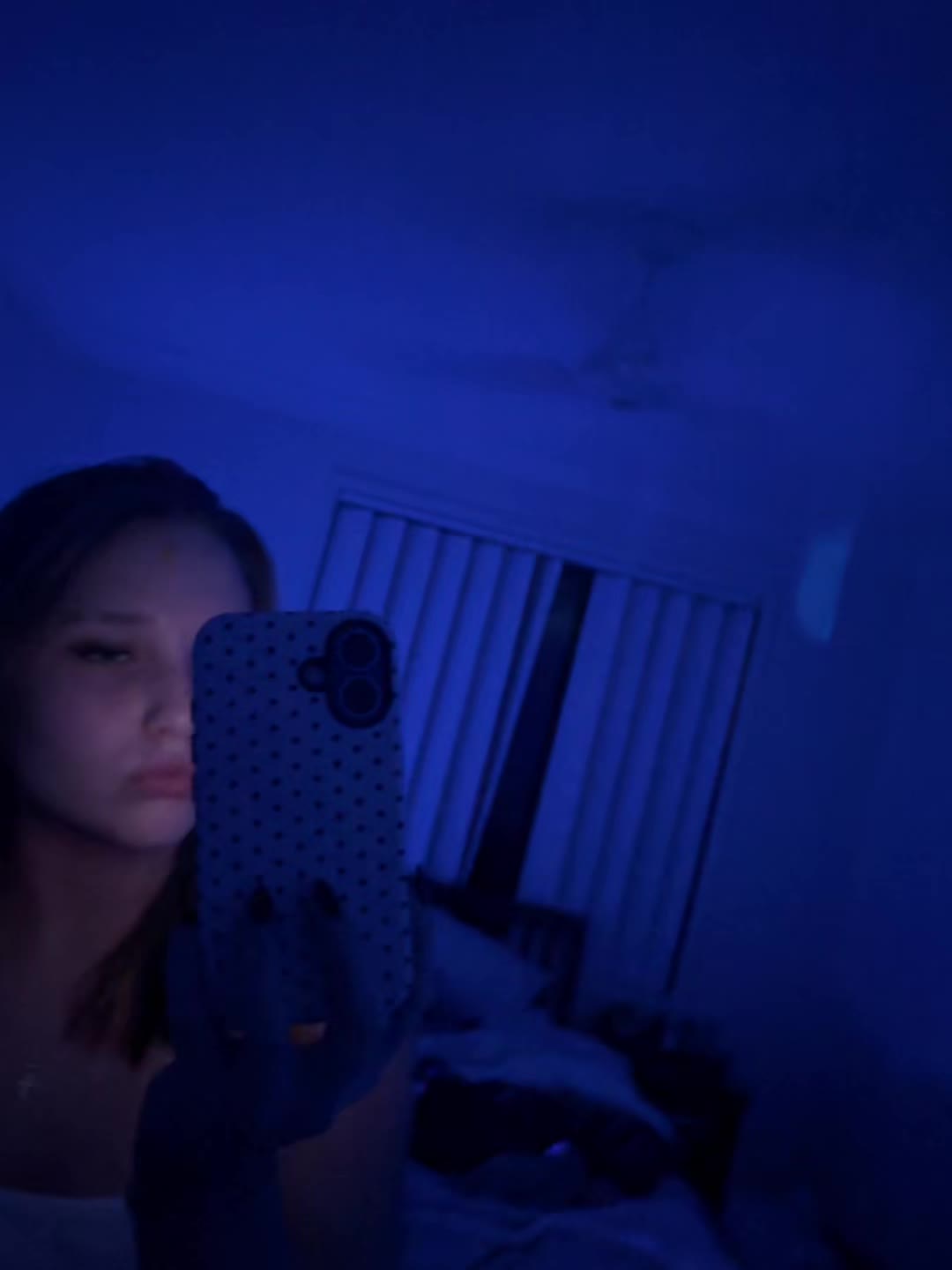 @Rubyraaa