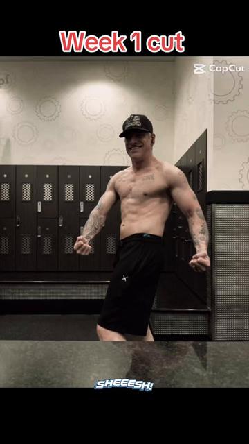 @atypical_fitness