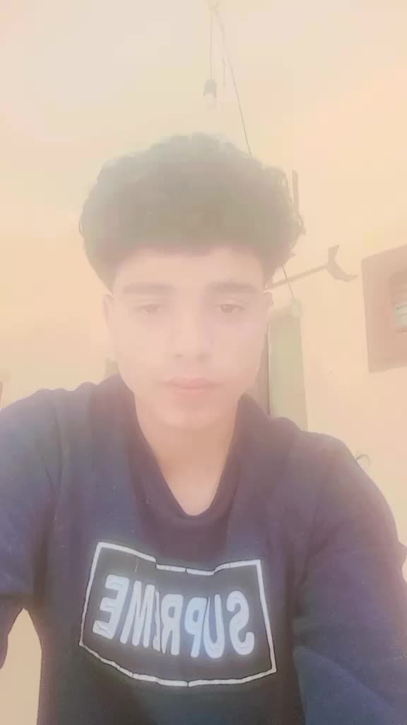@تونى
