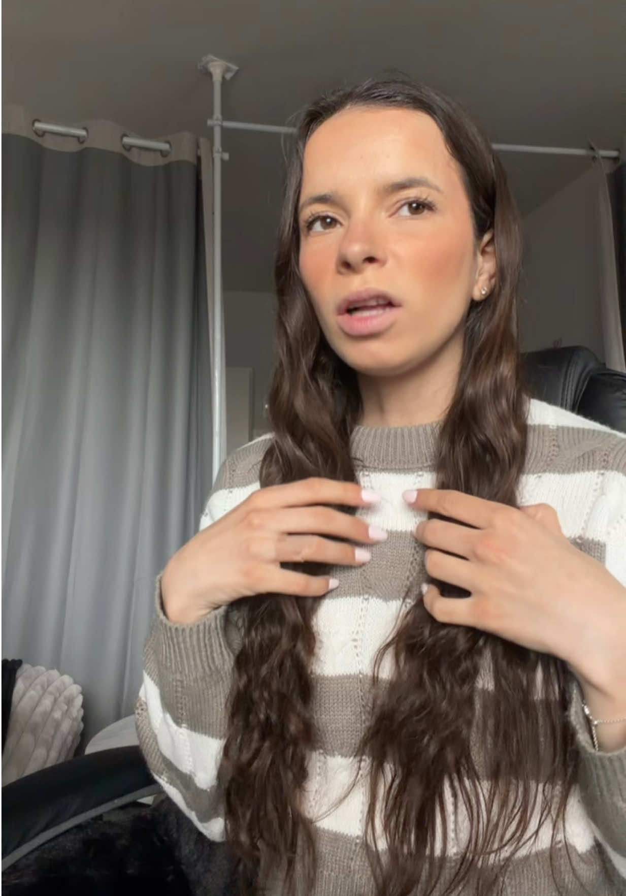 @lauegauths0 🌶️