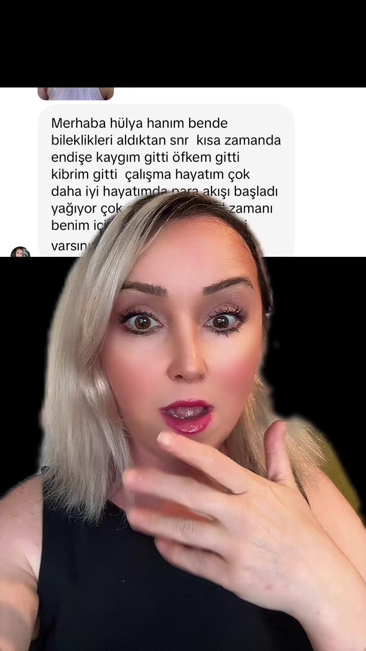 @byhulya.collections