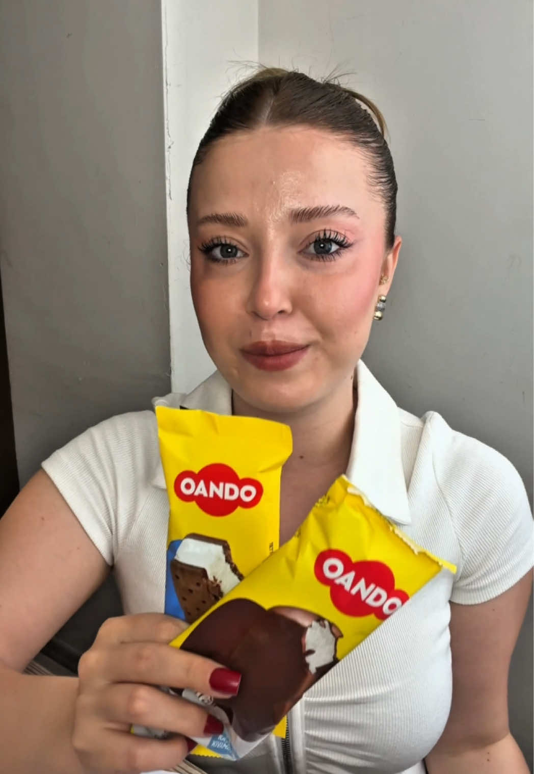 @melekbuyukcerci