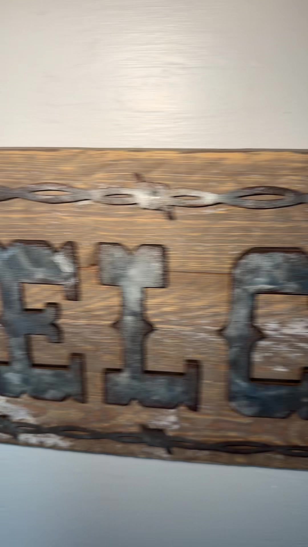 @️juan