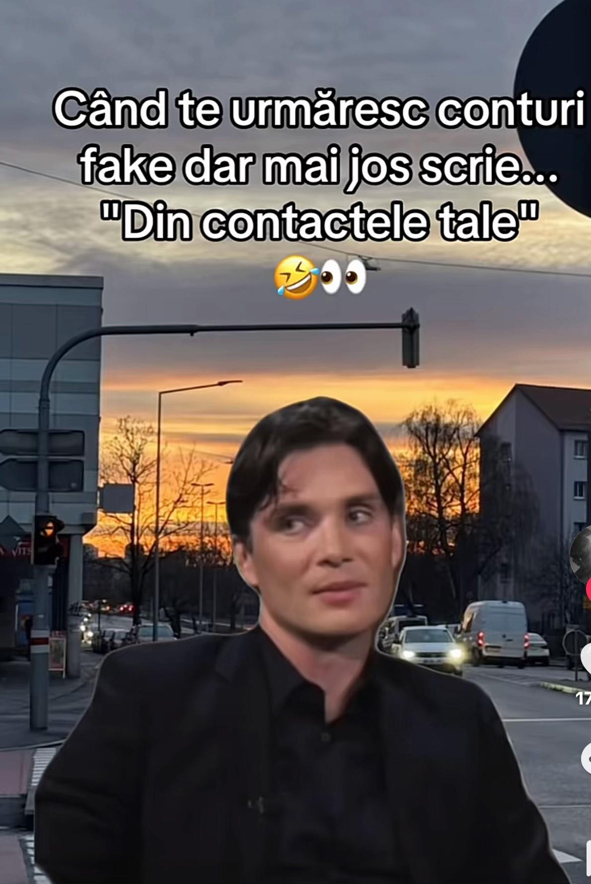 @Bianca Tudor
