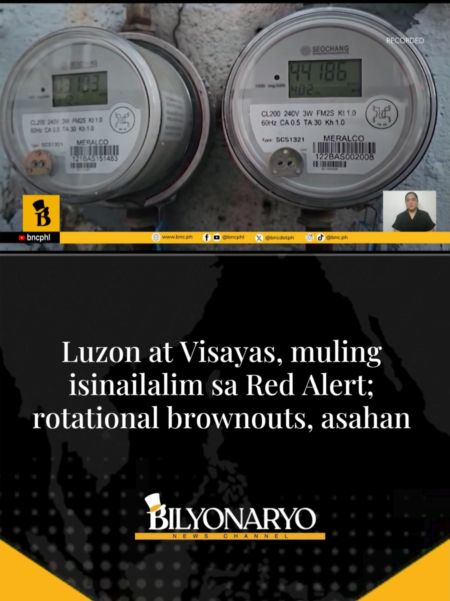 @bnc.ph