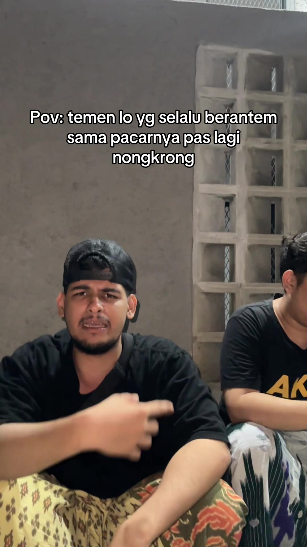 @mamatoo