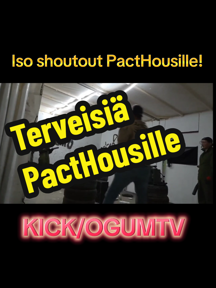 @p@ta-@ss@