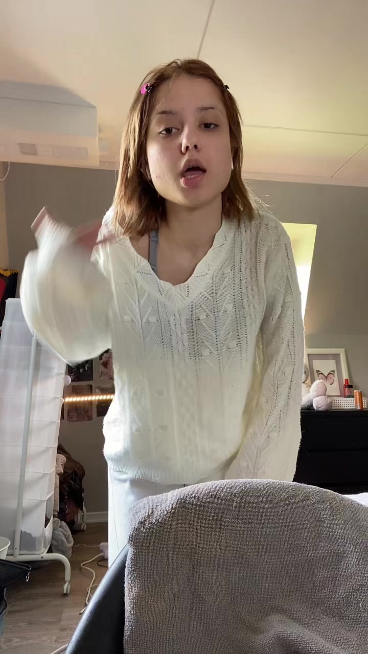 @𝒵