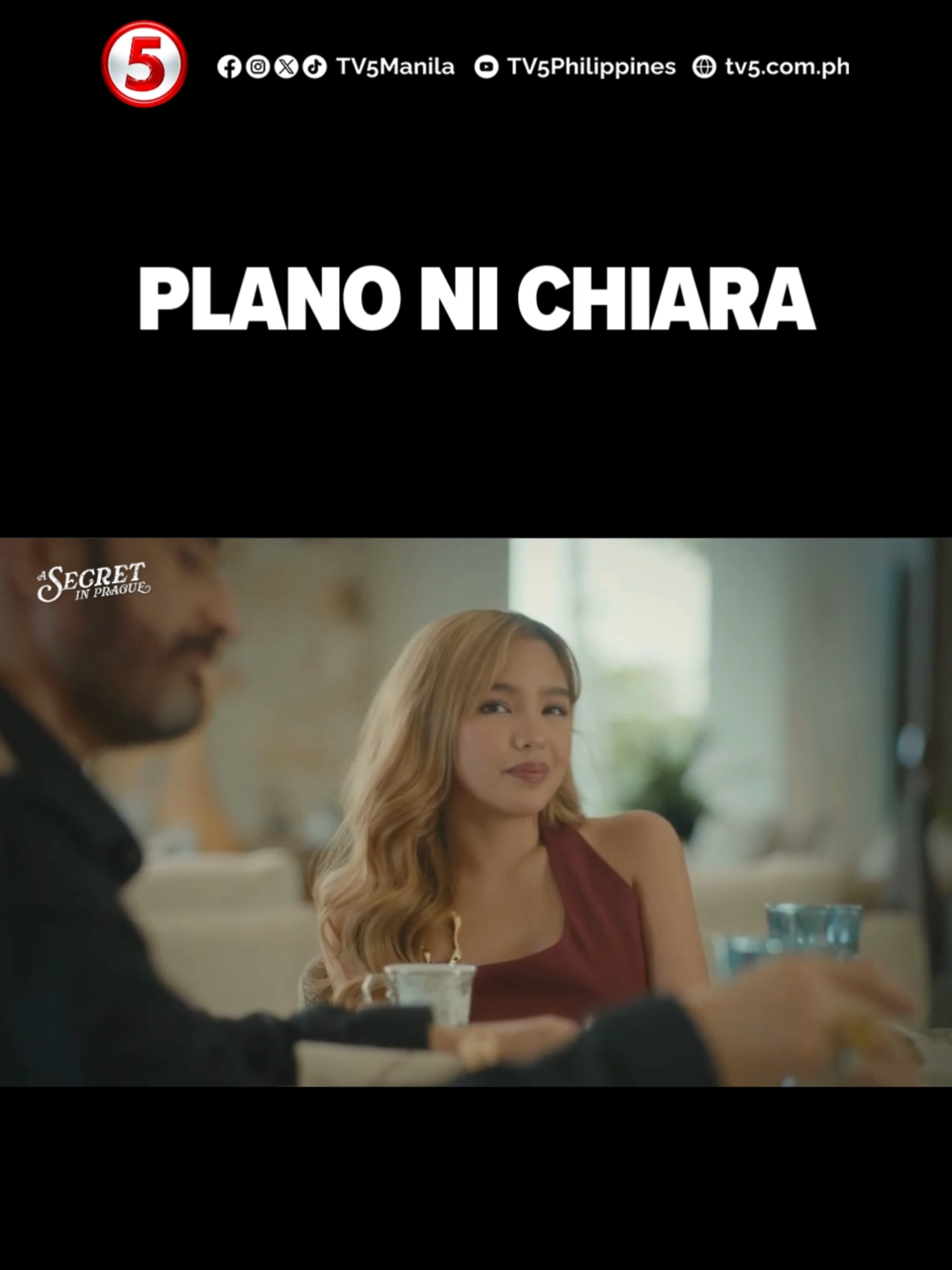 @TV5