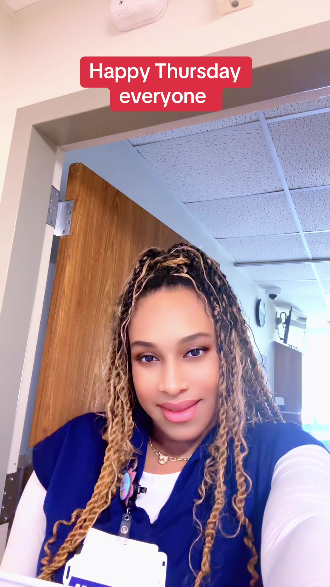 @Dr. Fabiola Bazin