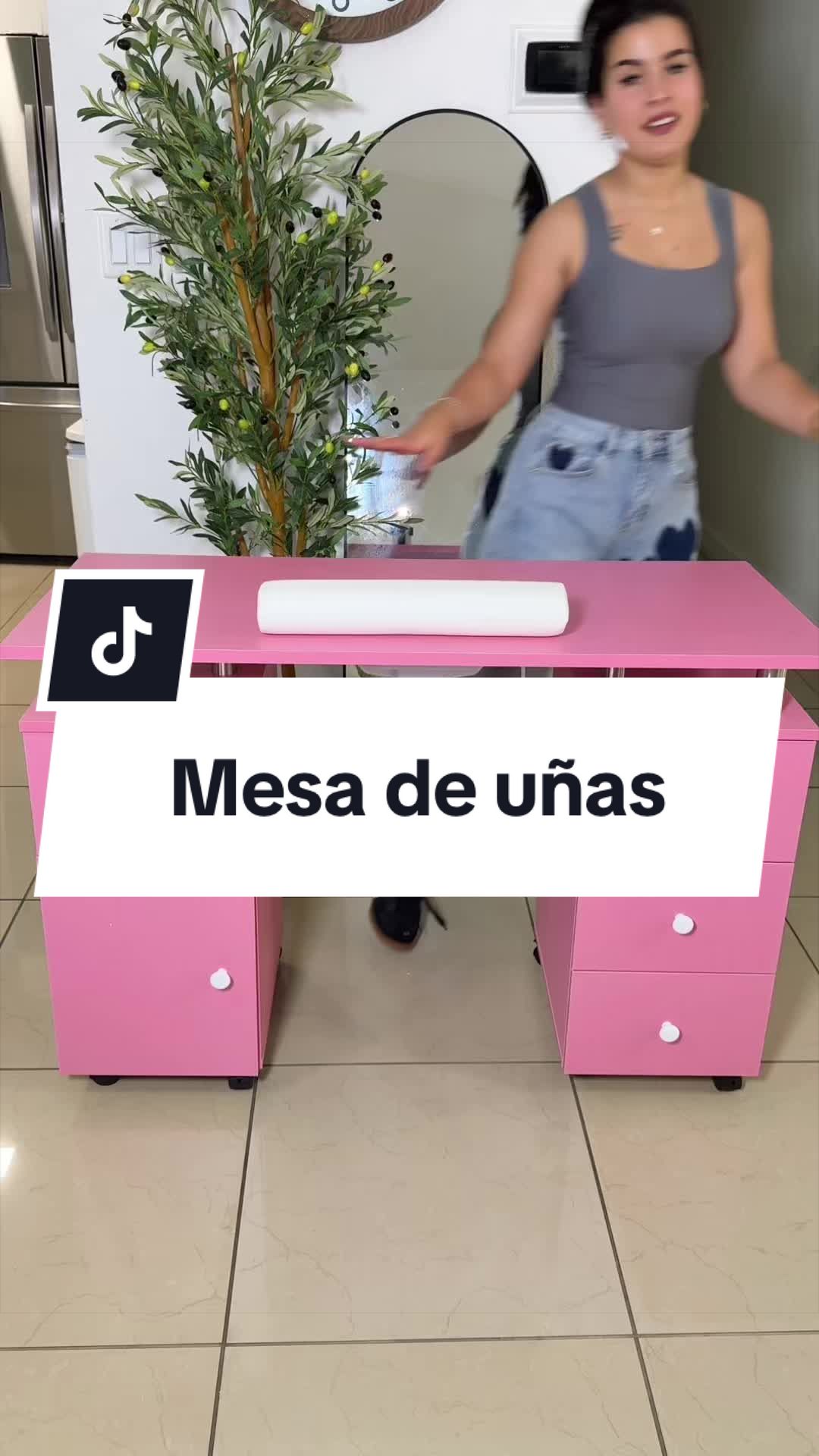 @thaliahr🇨🇺