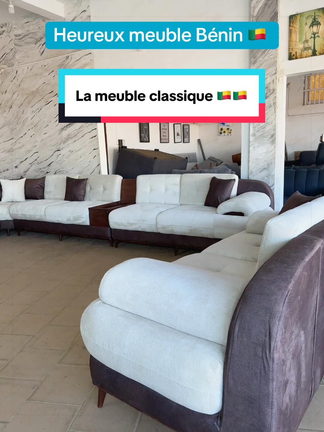 @HEUREUX MEUBLES BENIN 🇧🇯🇧🇯