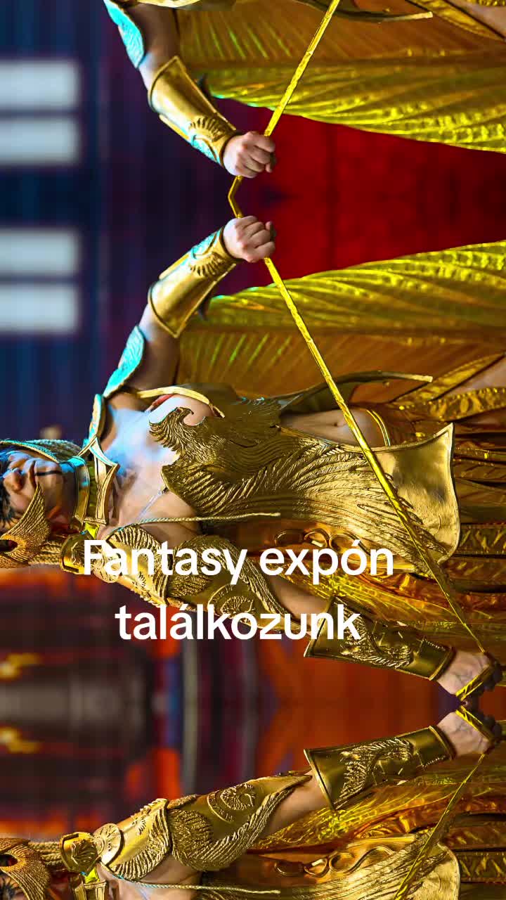 @T&uuml;nde Zsuzsanna Majoros