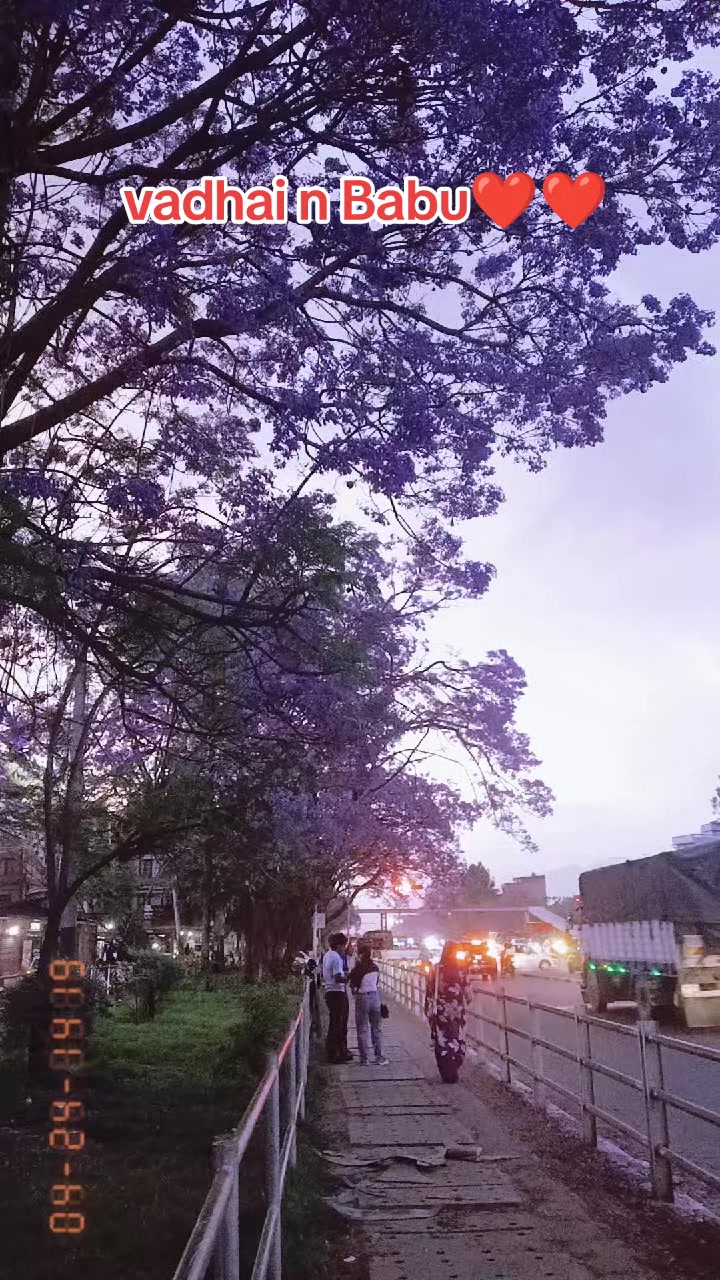 @Sushika.lamichane🧿🧿🧿