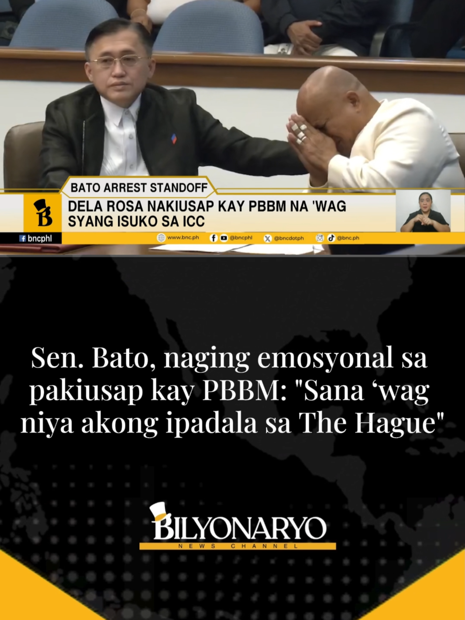 @bnc.ph