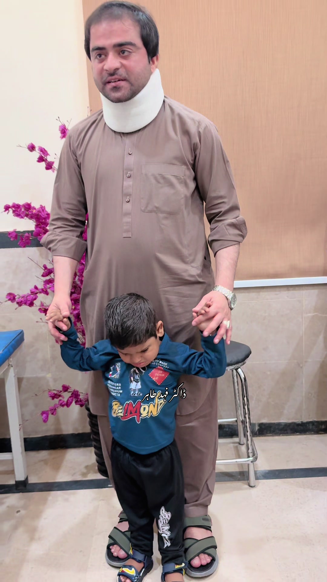 @Mr_physio 🇵🇰