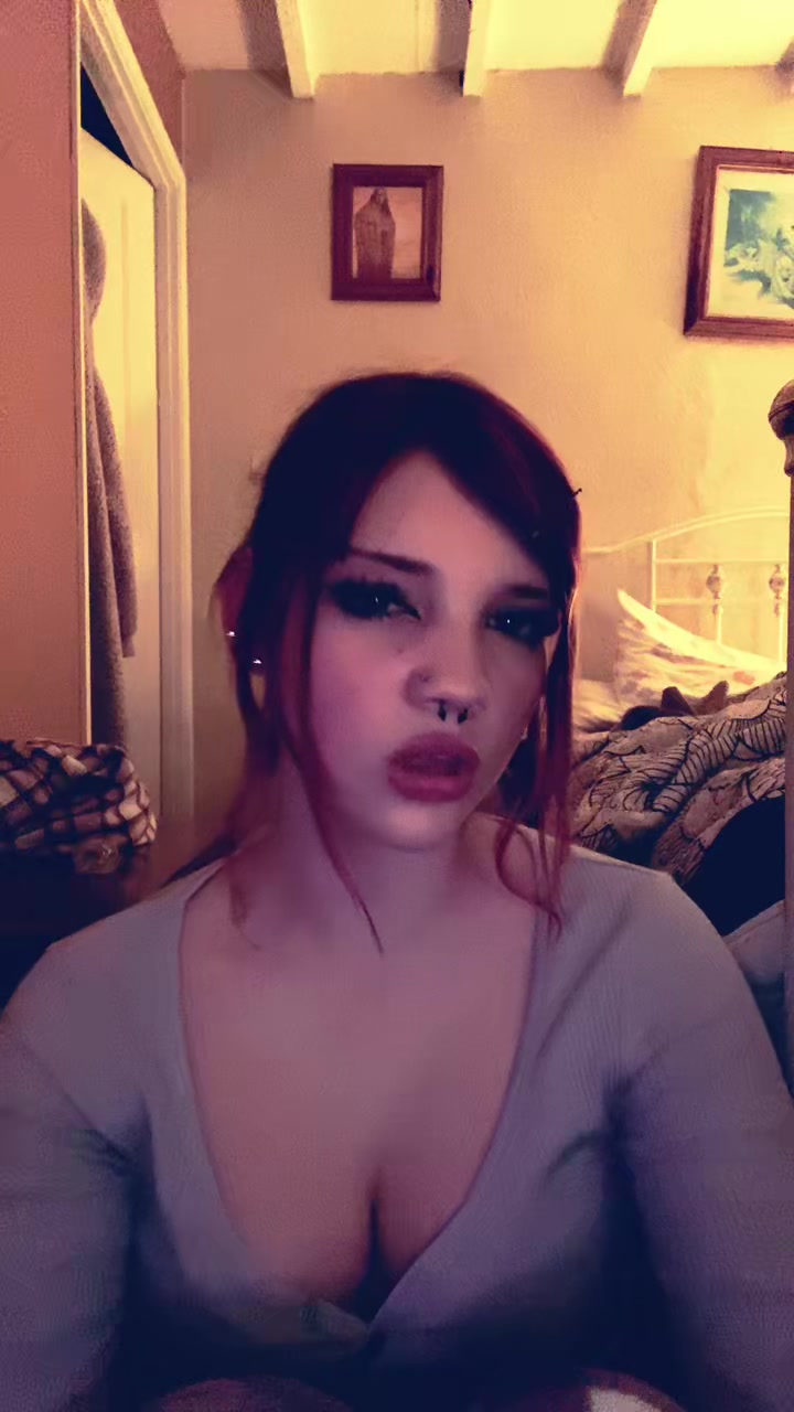 @𝖑𝖞𝖑𝖆