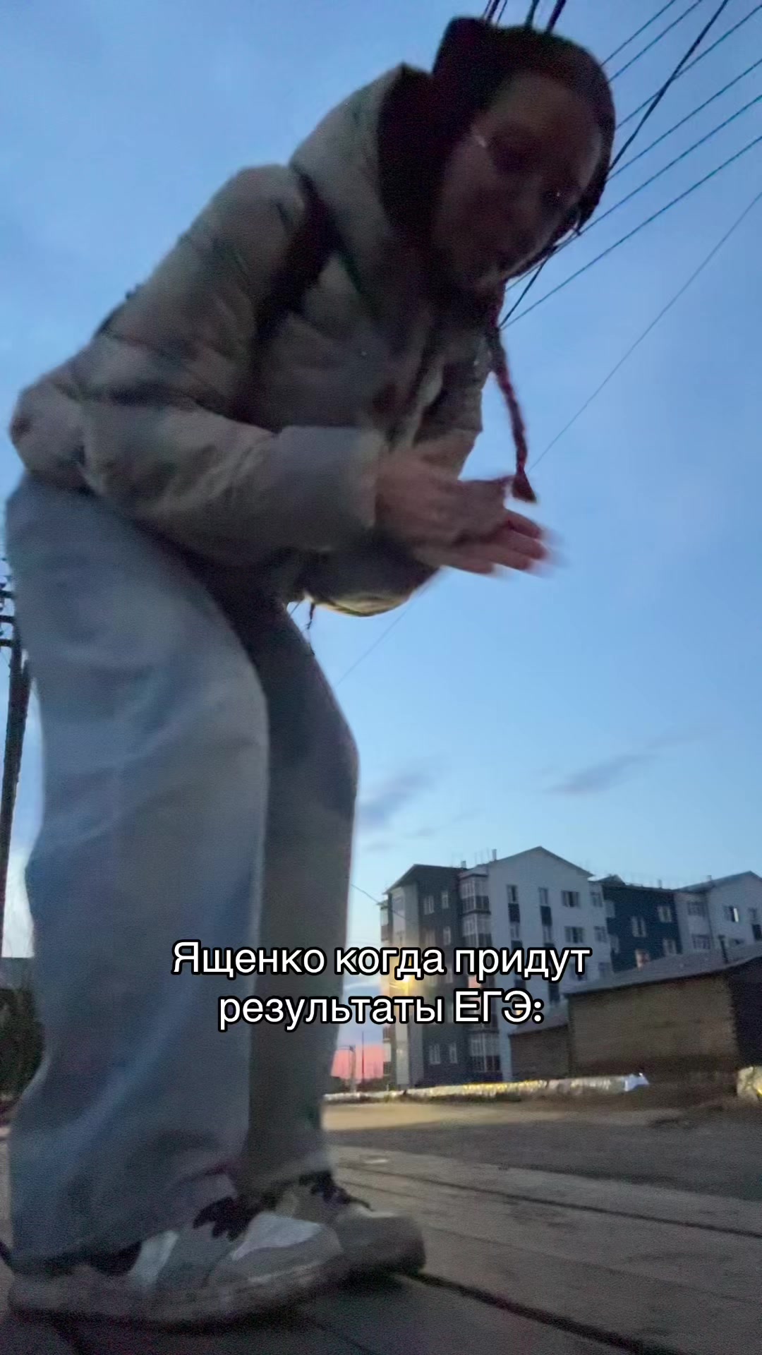 @тгк: аляска в горах