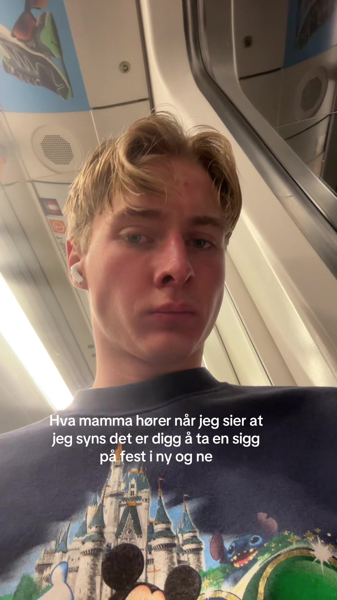 @Håkon B. Risdal