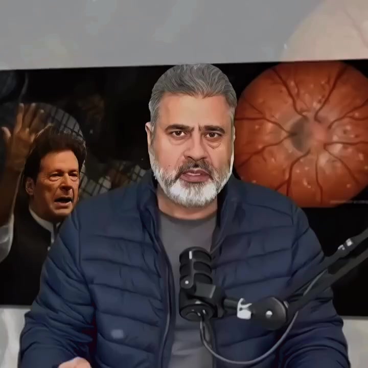 @🇵🇰